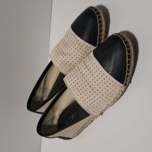Aldo slip on